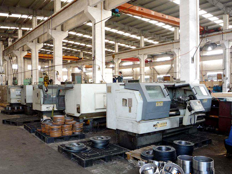 車床加工學(xué)習(xí)需要多久？幾個月就好！