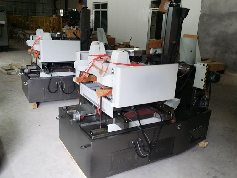 車床能不能加工斜度？調(diào)整技巧！