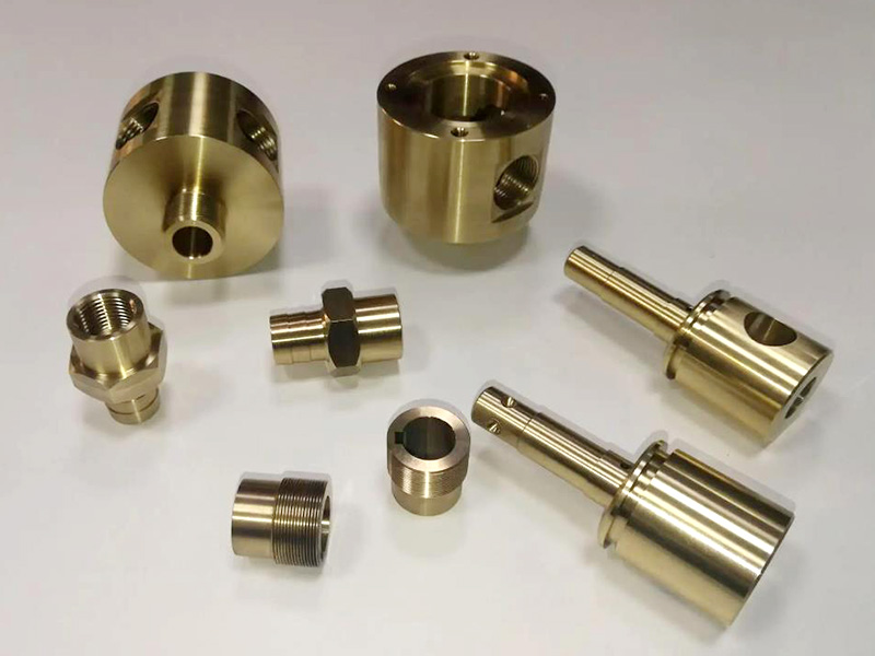 cnc五金加工編程難嗎？CNC編程學習難度！